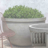 Campania Huntington Bowl - P-798A