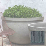 Campania Huntington Bowl - P-798A