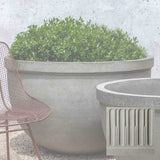 Campania Huntington Bowl - P-798A