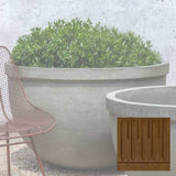Campania Huntington Bowl - P-798A
