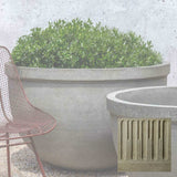 Campania Huntington Bowl - P-798A