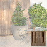 Campania Series 1 Planter - P-812