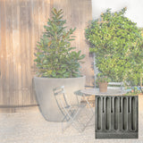 Campania Series 1 Planter - P-812