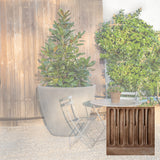 Campania Series 1 Planter - P-812