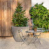 Campania Series 1 Planter - P-812