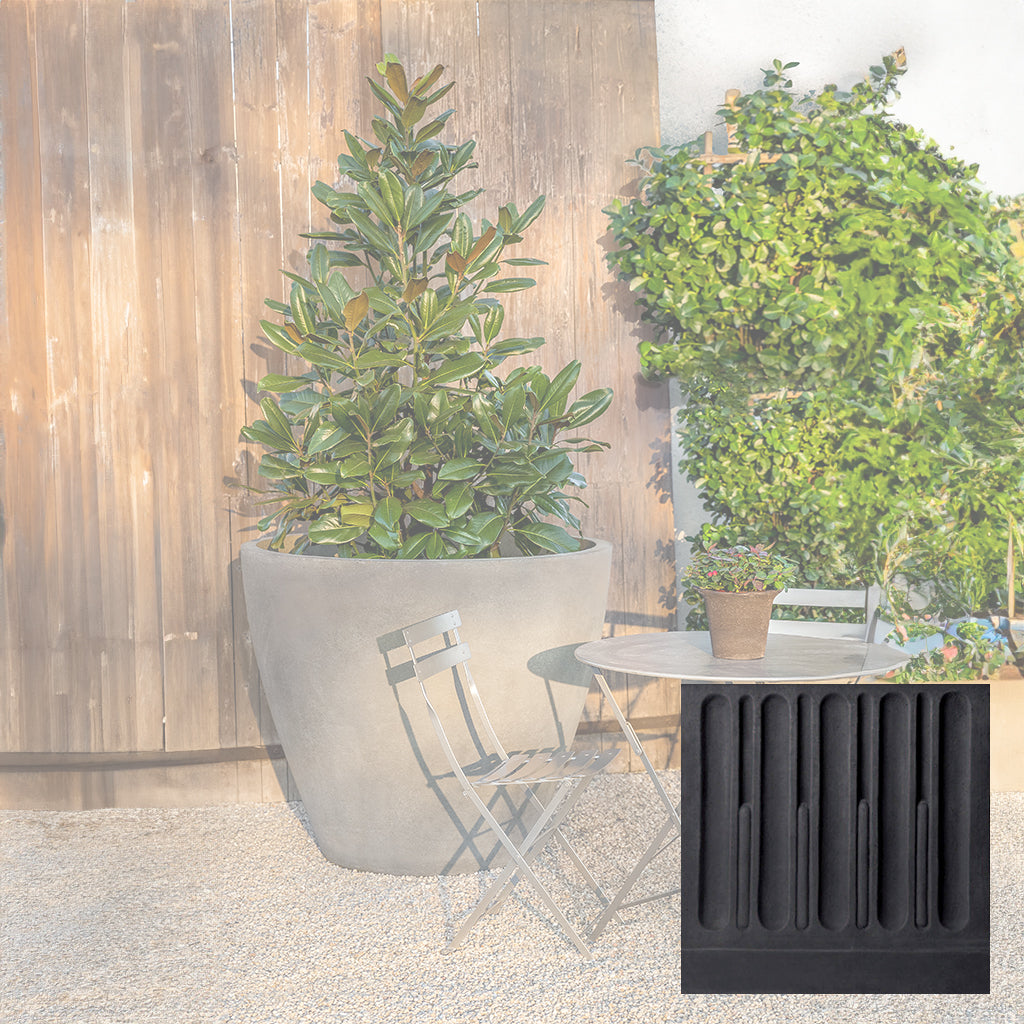 Campania Series 1 Planter - P-812