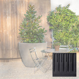 Campania Series 1 Planter - P-812