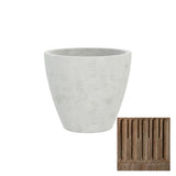 Campania Series 1 Planter - P-812