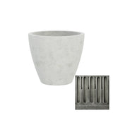 Campania Series 1 Planter - P-812