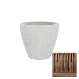Campania Series 1 Planter - P-812