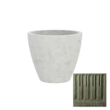 Campania Series 1 Planter - P-812