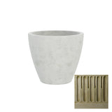 Campania Series 1 Planter - P-812