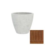 Campania Series 1 Planter - P-812