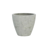 Campania Series 1 Planter - P-812