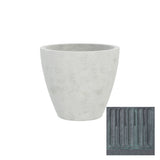 Campania Series 1 Planter - P-812