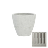 Campania Series 1 Planter - P-812