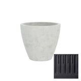 Campania Series 1 Planter - P-812