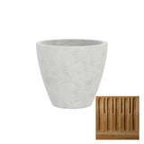 Campania Series 1 Planter - P-812