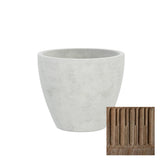Campania Series 1 Planter - P-812