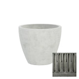 Campania Series 1 Planter - P-812