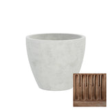 Campania Series 1 Planter - P-812
