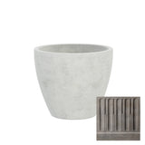 Campania Series 1 Planter - P-812