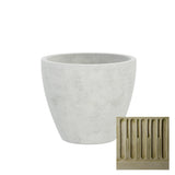 Campania Series 1 Planter - P-812