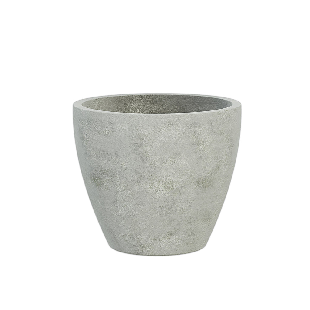 Campania Series 1 Planter - P-812
