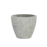 Campania Series 1 Planter - P-812