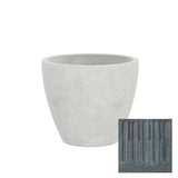 Campania Series 1 Planter - P-812