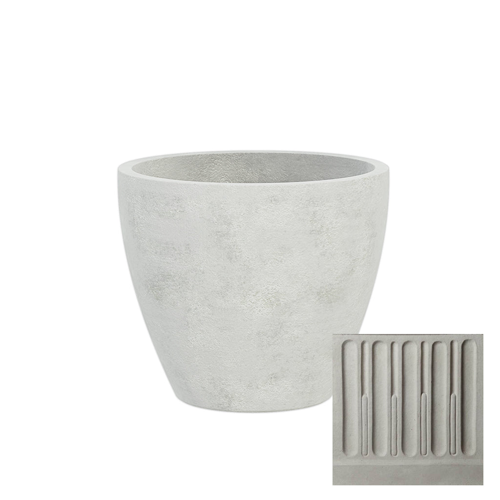 Campania Series 1 Planter - P-812