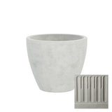 Campania Series 1 Planter - P-812