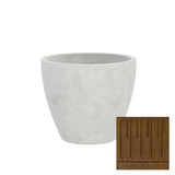 Campania Series 1 Planter - P-812