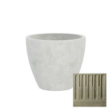 Campania Series 1 Planter - P-812