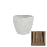 Campania Series 1 Planter - P-812