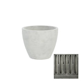 Campania Series 1 Planter - P-812