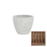 Campania Series 1 Planter - P-812