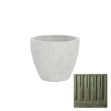 Campania Series 1 Planter - P-812