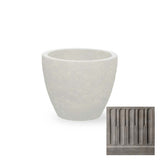 Campania Series 1 Planter - P-812