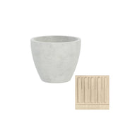 Campania Series 1 Planter - P-812