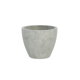 Campania Series 1 Planter - P-812