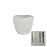 Campania Series 1 Planter - P-812