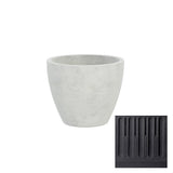 Campania Series 1 Planter - P-812