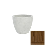 Campania Series 1 Planter - P-812