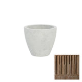 Campania Series 1 Planter - P-812