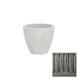 Campania Series 1 Planter - P-812