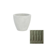 Campania Series 1 Planter - P-812