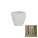 Campania Series 1 Planter - P-812