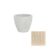 Campania Series 1 Planter - P-812