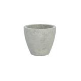Campania Series 1 Planter - P-812